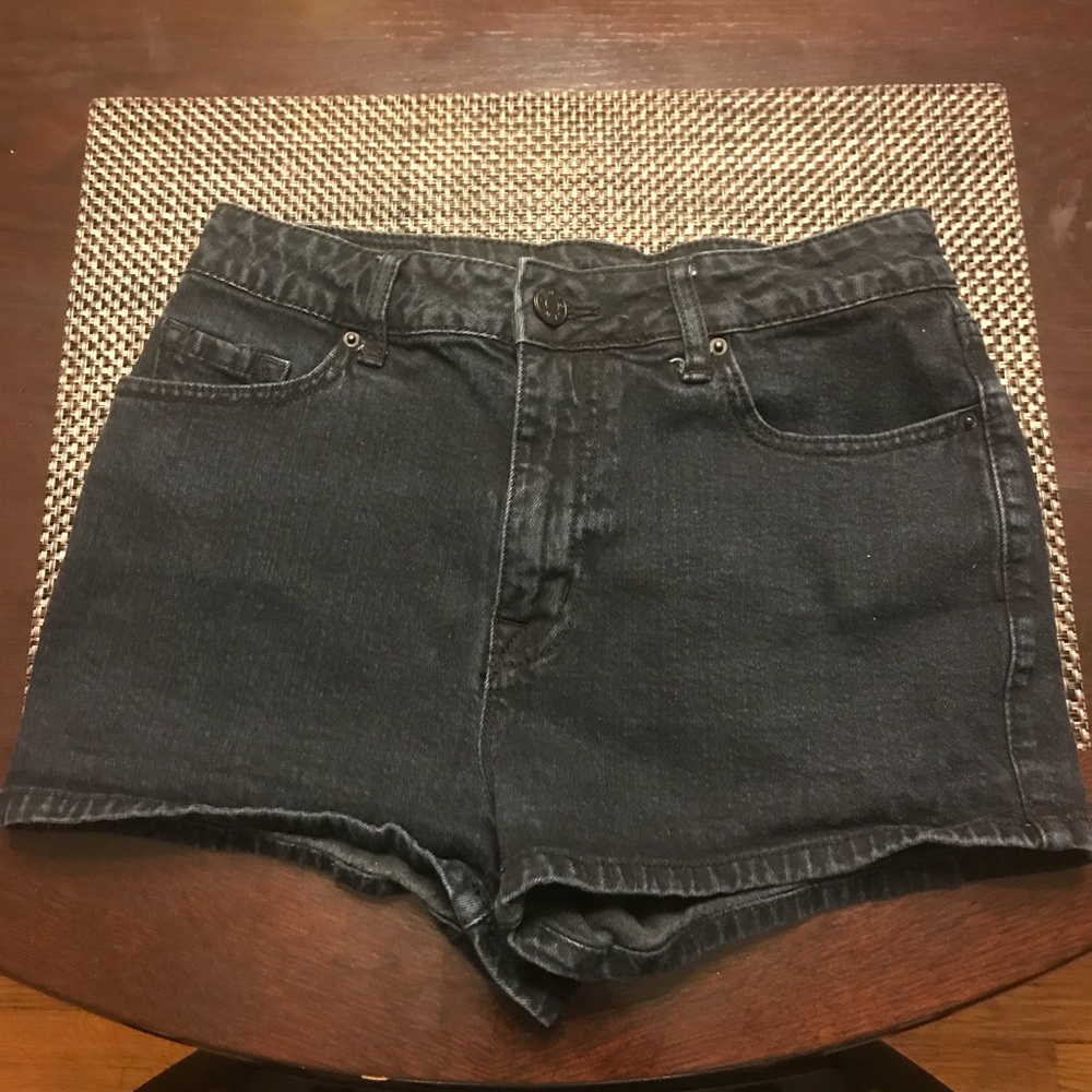 BDG shorts
